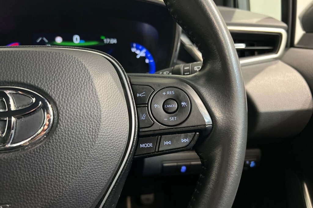 Used Toyota Corolla 2022 for sale - 77133001: Photo 27