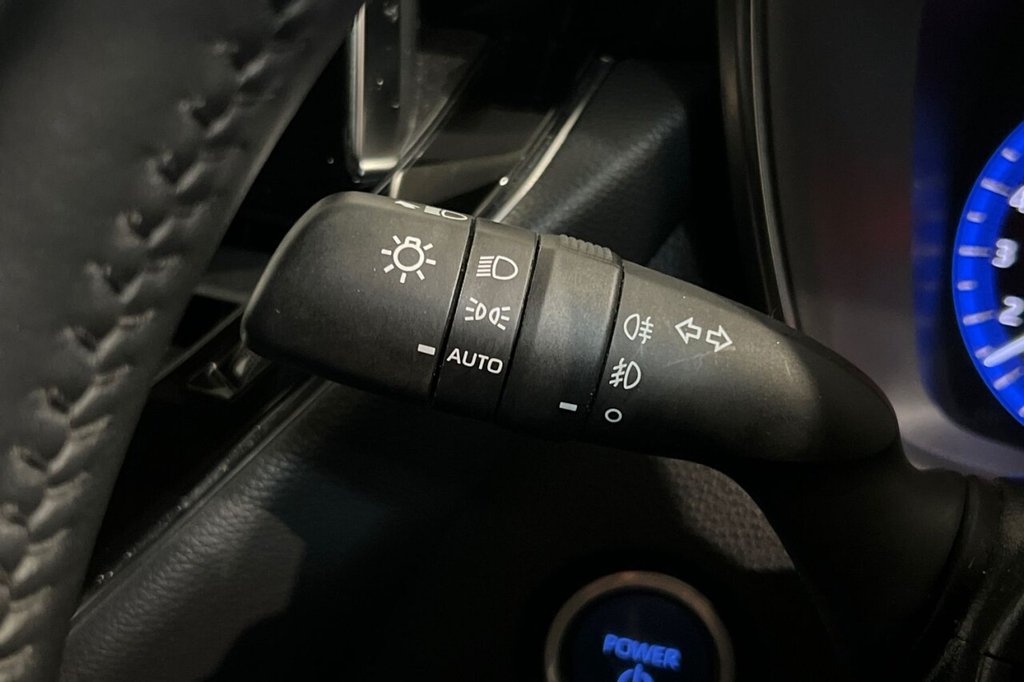 Used Toyota Corolla 2022 for sale - 77133001: Photo 28