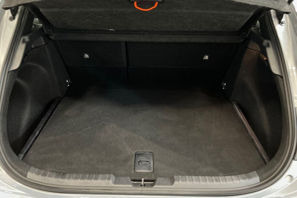 Used Toyota Corolla 2022 for sale - 77133001: Photo 37