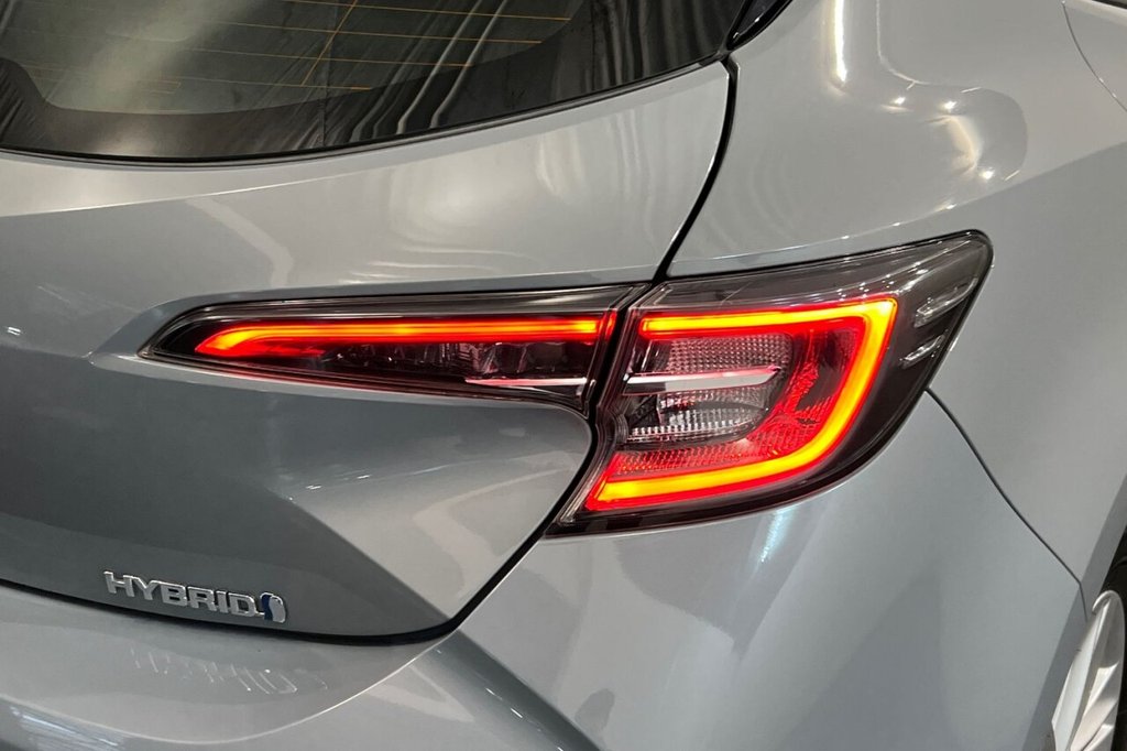 Used Toyota Corolla 2022 for sale - 77133001: Photo 39