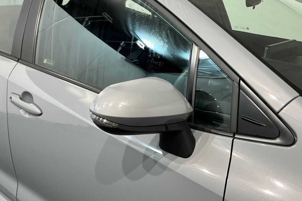 Used Toyota Corolla 2022 for sale - 77133001: Photo 41