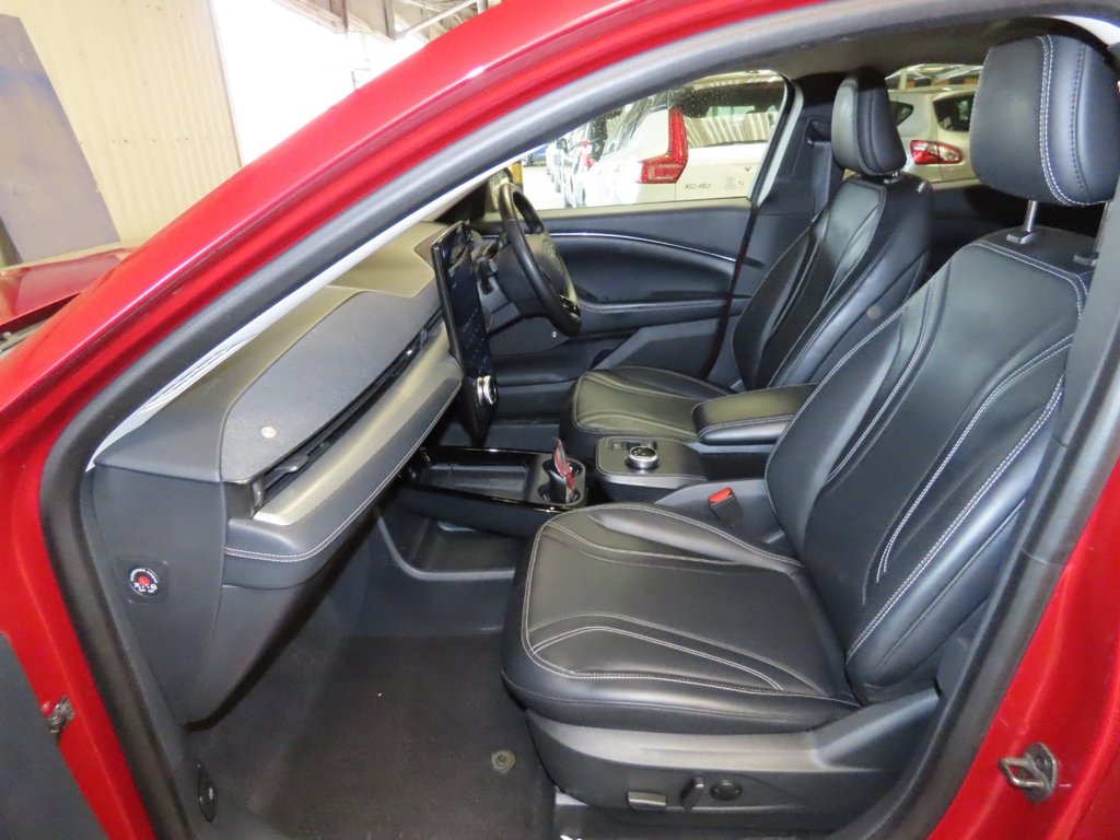 Used Ford Mustang Mach-E 2022 for sale - 78088398: Photo 11
