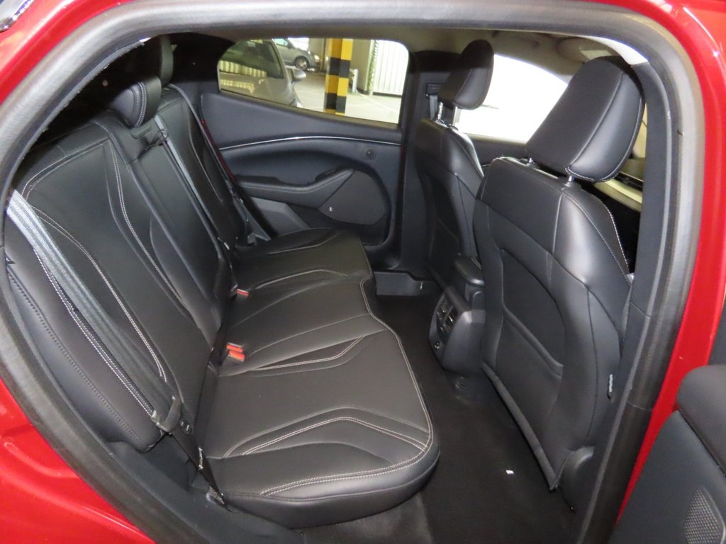 Used Ford Mustang Mach-E 2022 for sale - 78088398: Photo 6