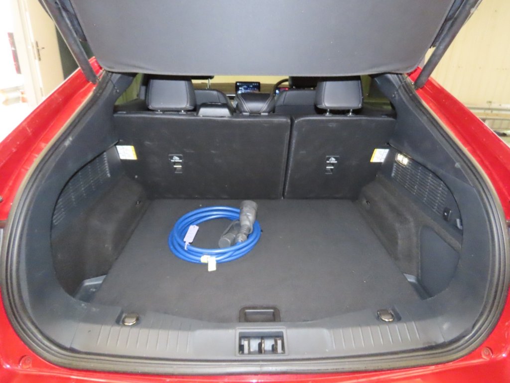 Used Ford Mustang Mach-E 2022 for sale - 78088398: Photo 7