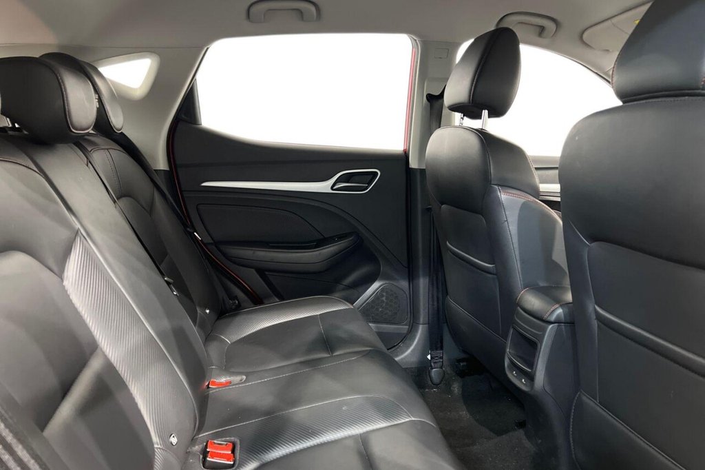 Used MG MG ZS 2022 for sale - 76686425: Photo 10