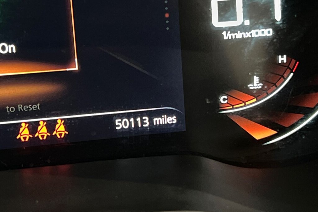 Used MG MG ZS 2022 for sale - 76686425: Photo 14