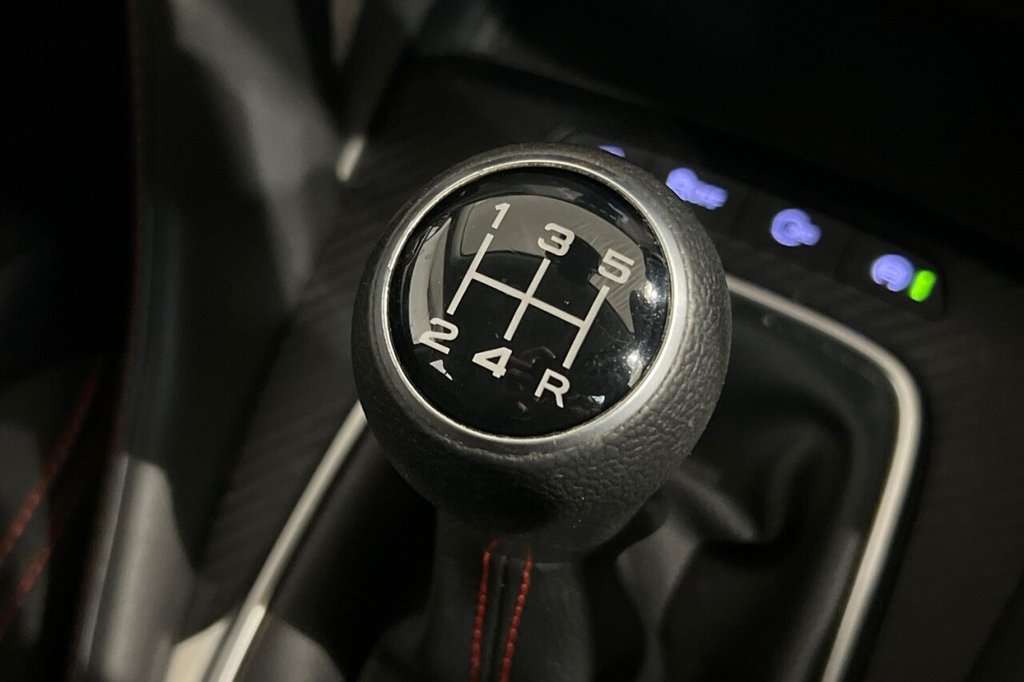 Used MG MG ZS 2022 for sale - 76686425: Photo 22