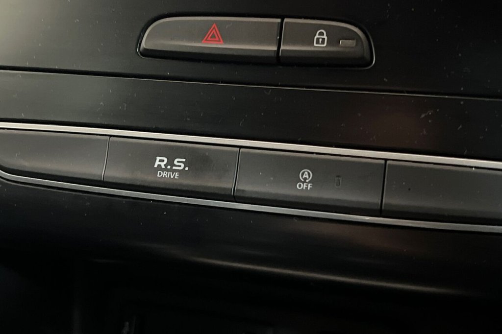 Used Renault Megane 2019 for sale - 76406641: Photo 21