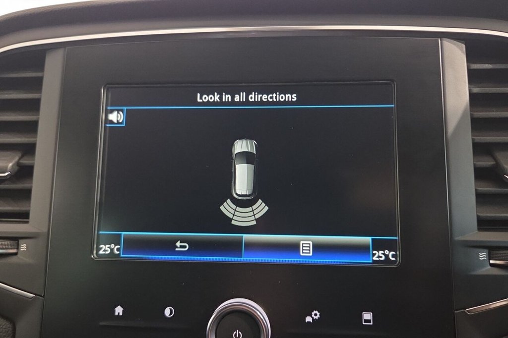 Used Renault Megane 2019 for sale - 76406641: Photo 28