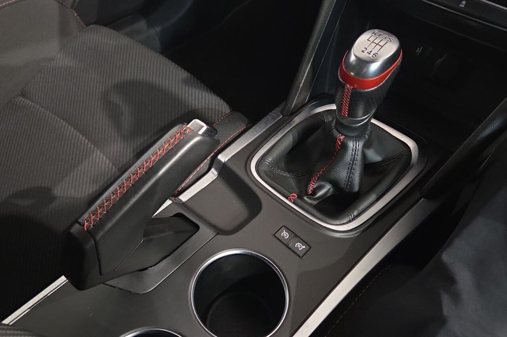 Used Renault Megane 2019 for sale - 76406641: Photo 31