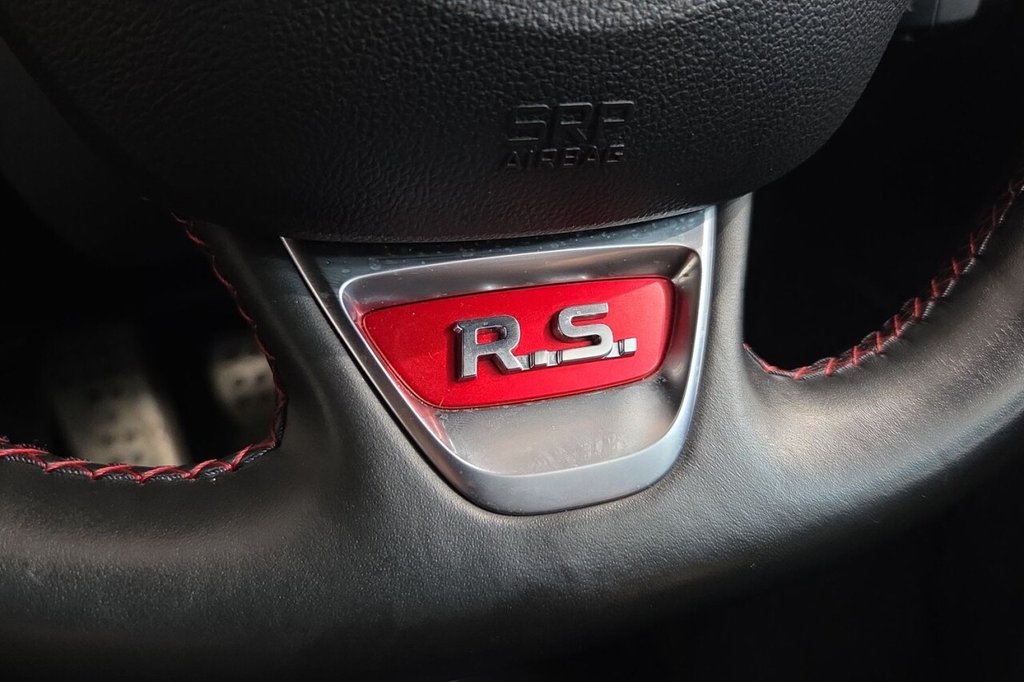 Used Renault Megane 2019 for sale - 76406641: Photo 32