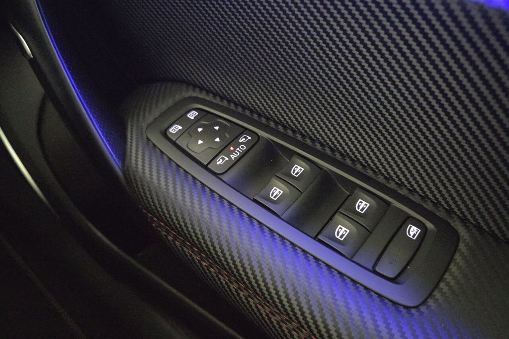 Used Renault Megane 2019 for sale - 76406641: Photo 33