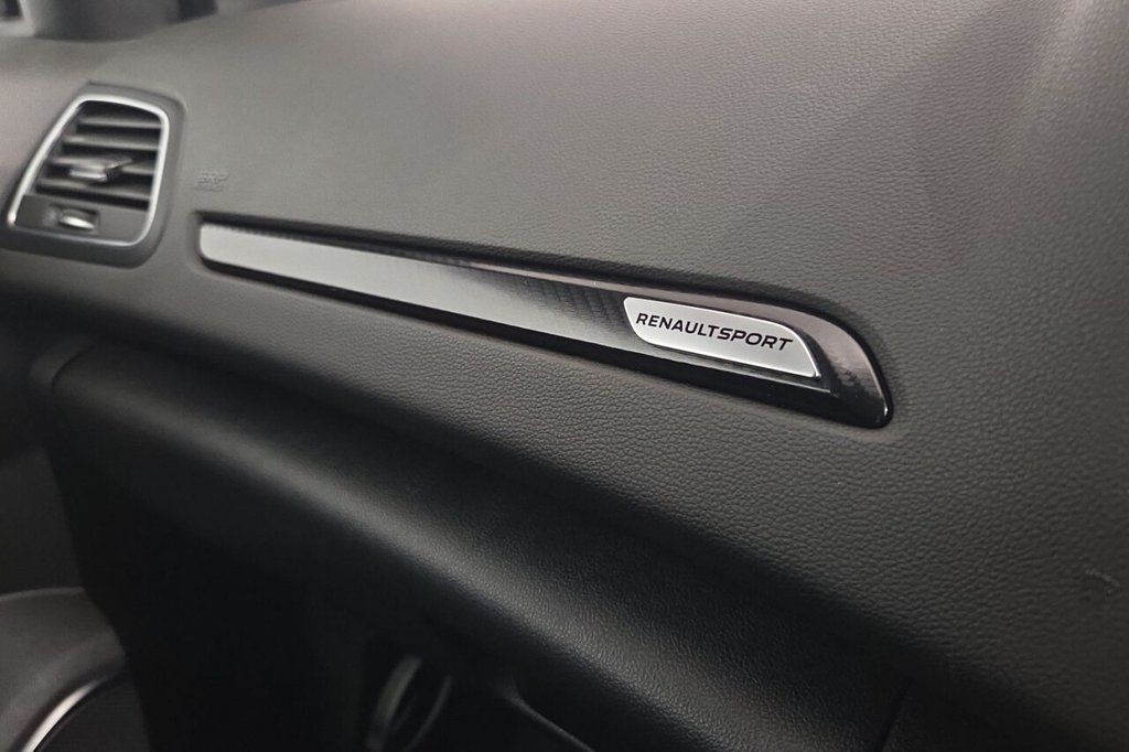 Used Renault Megane 2019 for sale - 76406641: Photo 34