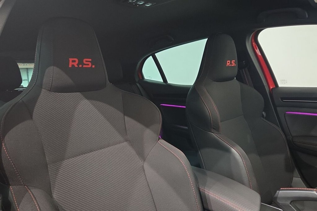 Used Renault Megane 2019 for sale - 76406641: Photo 37