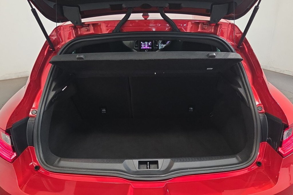 Used Renault Megane 2019 for sale - 76406641: Photo 38