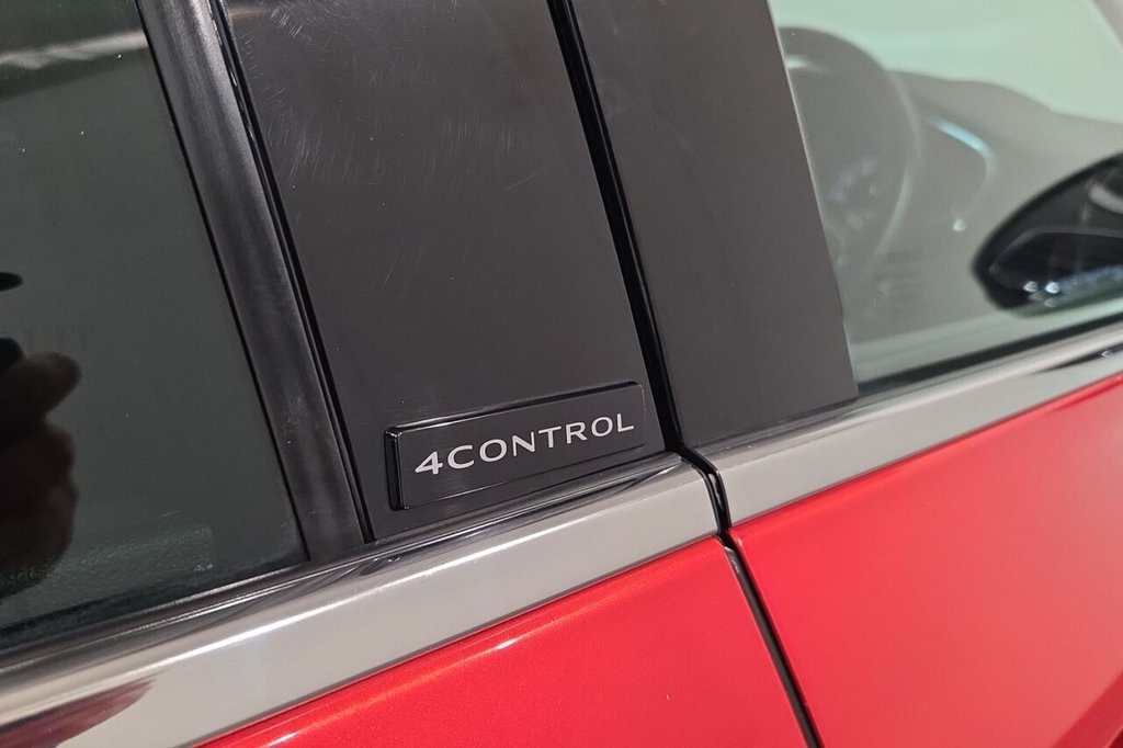 Used Renault Megane 2019 for sale - 76406641: Photo 39