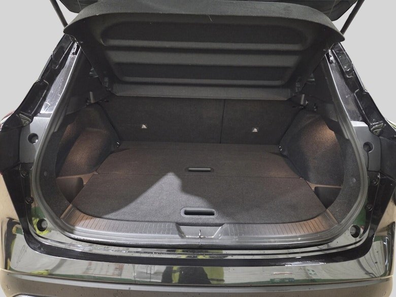 Used Nissan Qashqai 2024 for sale - 78036299: Photo 3