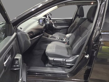 Used Nissan Qashqai 2024 for sale - 78036299: Photo