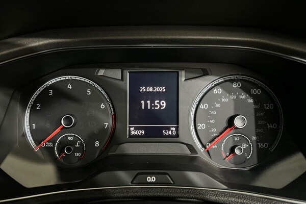 Used Volkswagen T-Roc 2020 for sale - 75693427: Photo 15