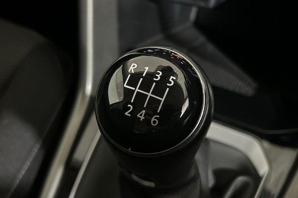 Used Volkswagen T-Roc 2020 for sale - 75693427: Photo 33