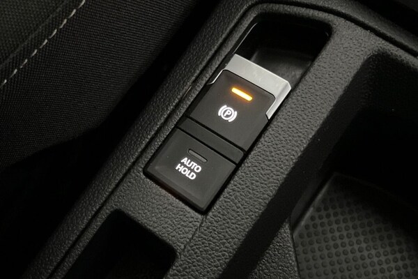 Used Volkswagen T-Roc 2020 for sale - 75693427: Photo 34