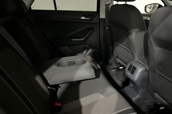 Used Volkswagen T-Roc 2020 for sale - 75693427: Photo 39