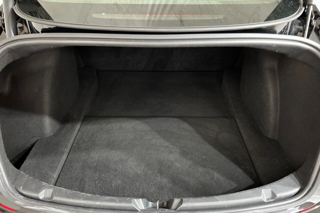 Vehicle 41