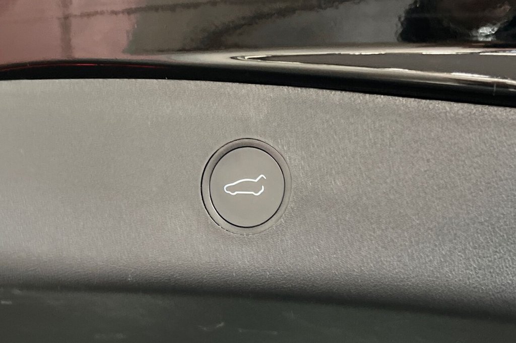 Vehicle 42