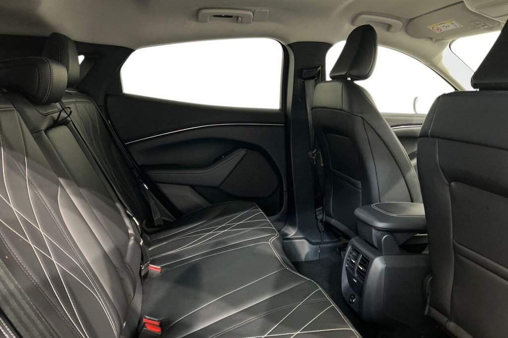 Used Ford Mustang Mach-E 2022 for sale - 77111248: Photo 10