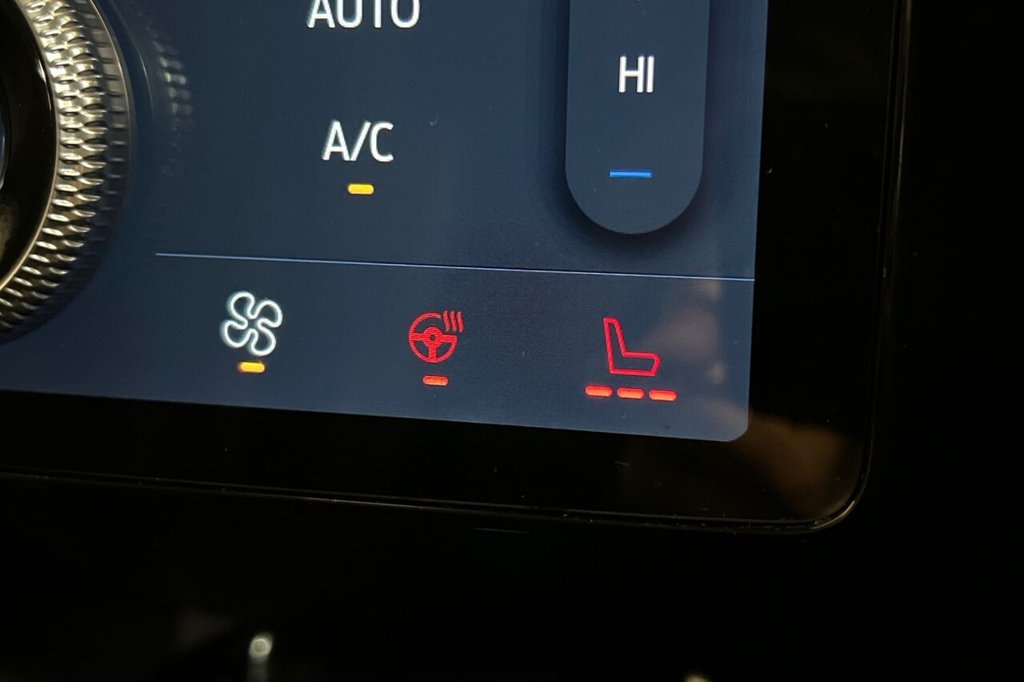 Used Ford Mustang Mach-E 2022 for sale - 77111248: Photo 20