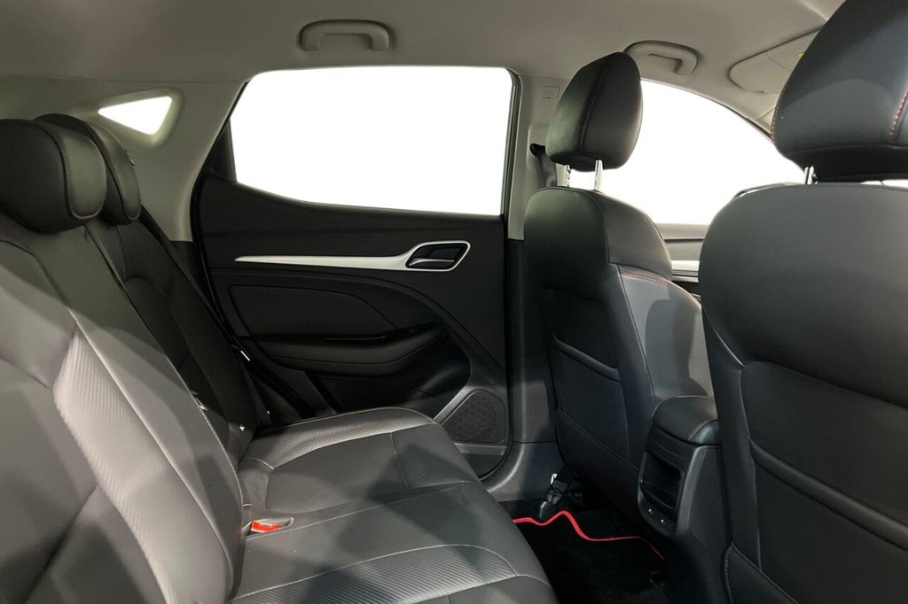 Used MG MG ZS 2024 for sale - 78069403: Photo 10