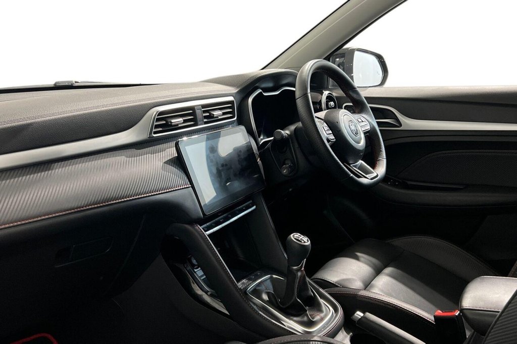 Used MG MG ZS 2024 for sale - 78069403: Photo 11