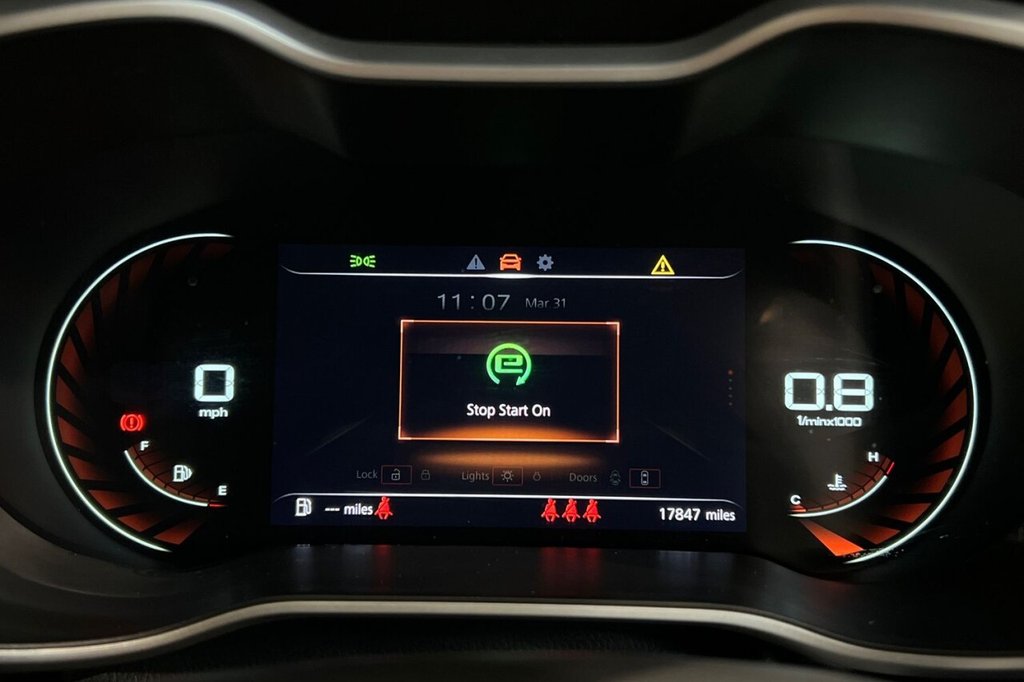 Used MG MG ZS 2024 for sale - 78069403: Photo 14