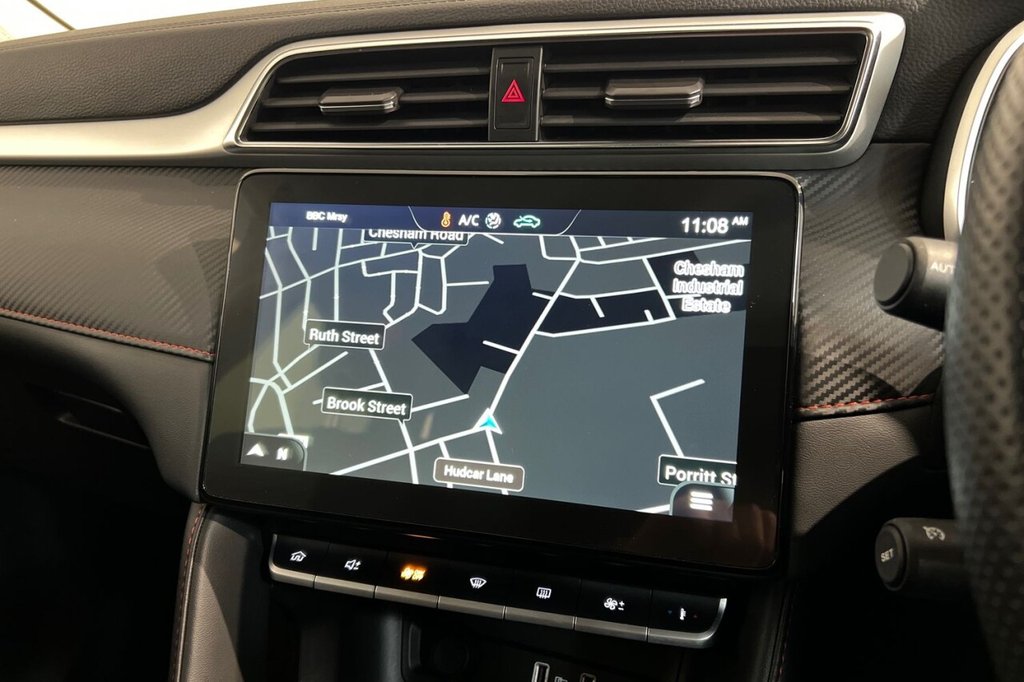 Used MG MG ZS 2024 for sale - 78069403: Photo 18