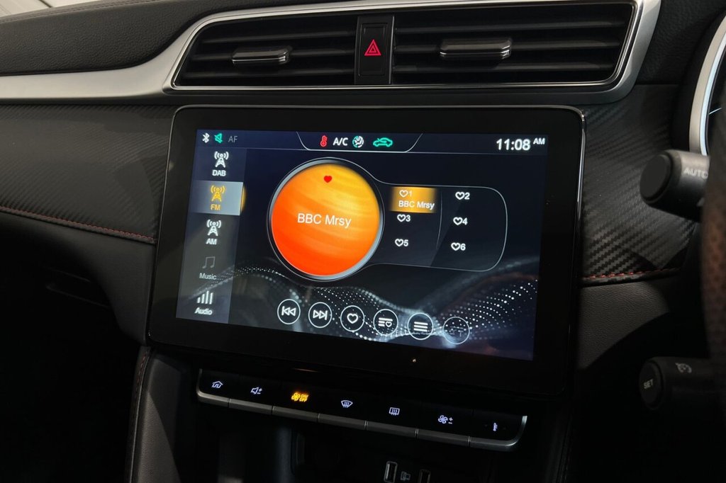 Used MG MG ZS 2024 for sale - 78069403: Photo 20