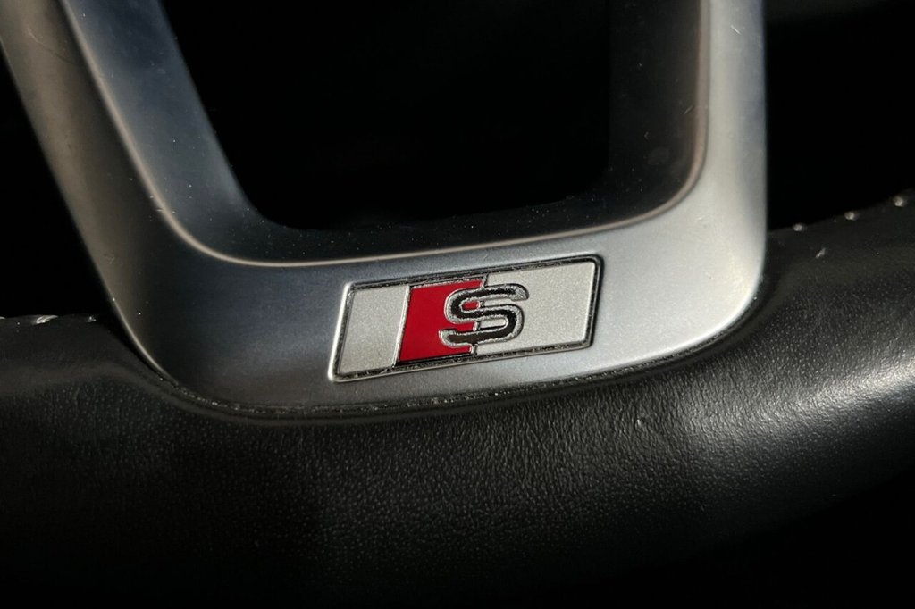 Used Audi Q3 2020 for sale - 76038992: Photo 20