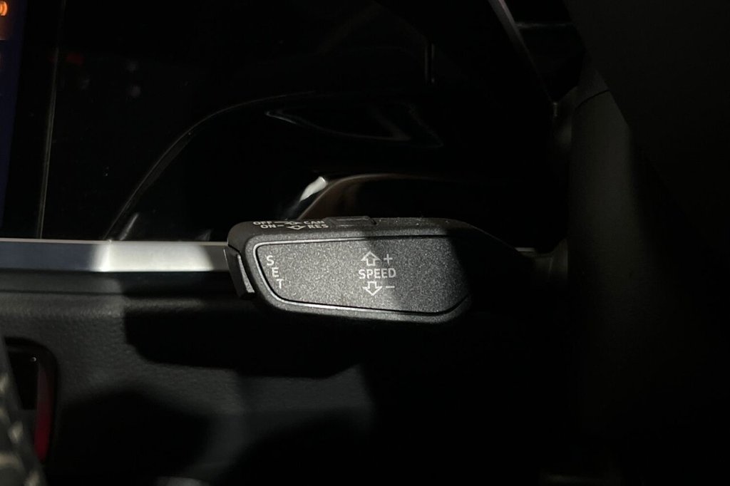 Used Audi Q3 2020 for sale - 76038992: Photo 22