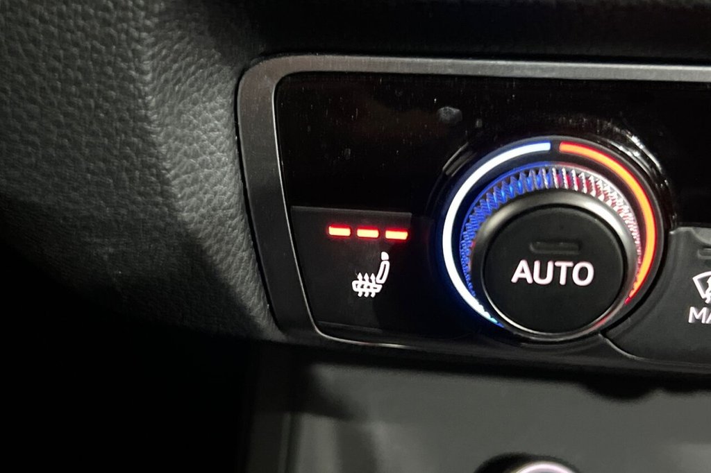 Used Audi Q3 2020 for sale - 76038992: Photo 31