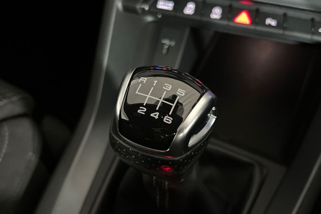 Used Audi Q3 2020 for sale - 76038992: Photo 32