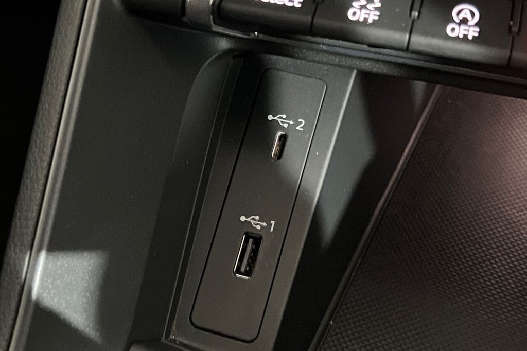 Used Audi Q3 2020 for sale - 76038992: Photo 33