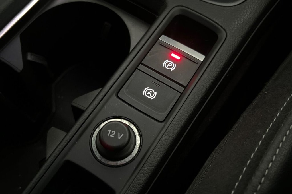 Used Audi Q3 2020 for sale - 76038992: Photo 34