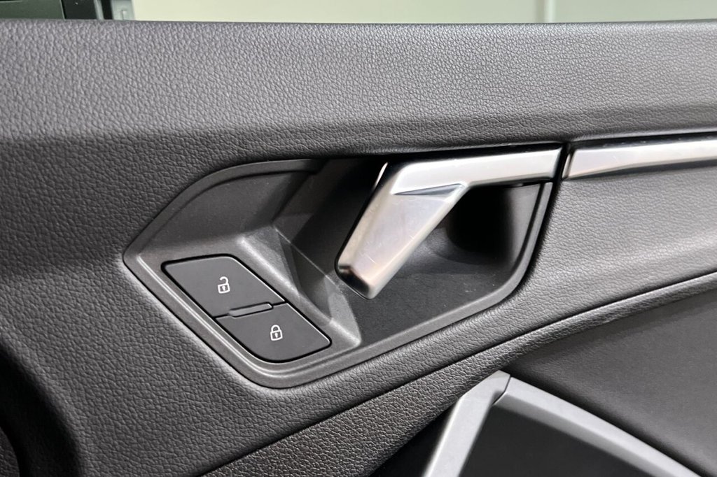 Used Audi Q3 2020 for sale - 76038992: Photo 36