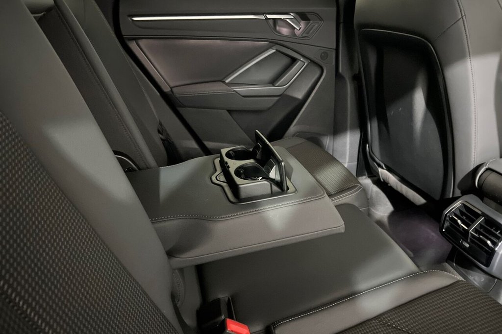 Used Audi Q3 2020 for sale - 76038992: Photo 43