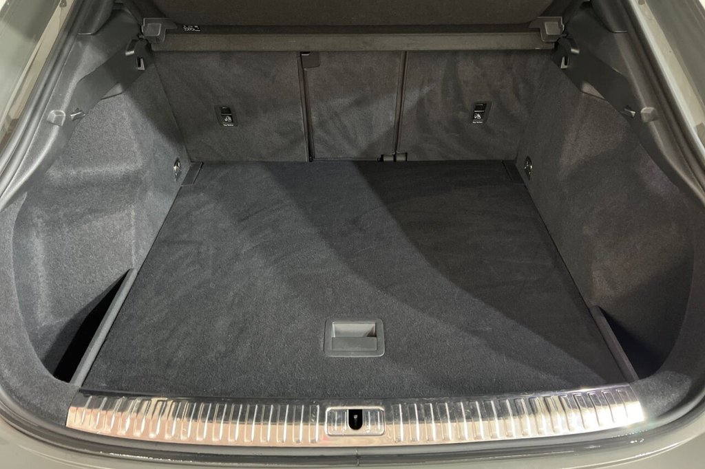 Used Audi Q3 2020 for sale - 76038992: Photo 45