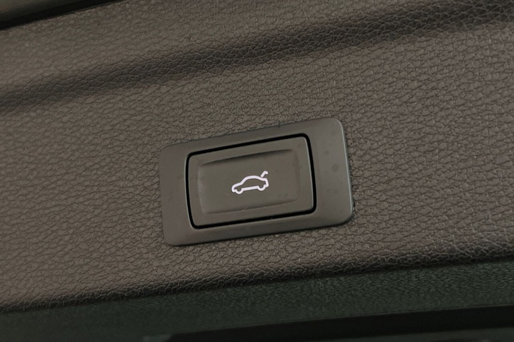 Used Audi Q3 2020 for sale - 76038992: Photo 46