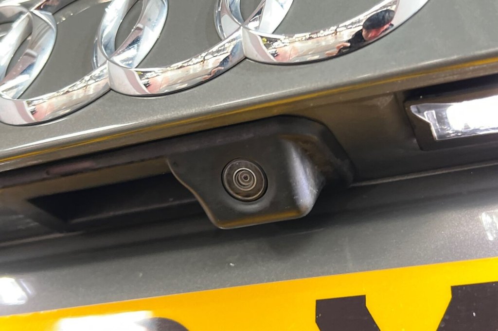 Used Audi Q3 2020 for sale - 76038992: Photo 47