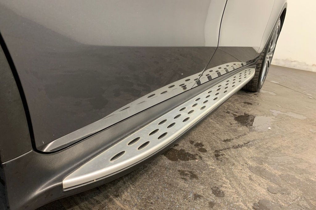 Used Mercedes-Benz GLC 2022 for sale - 76950757: Photo 19