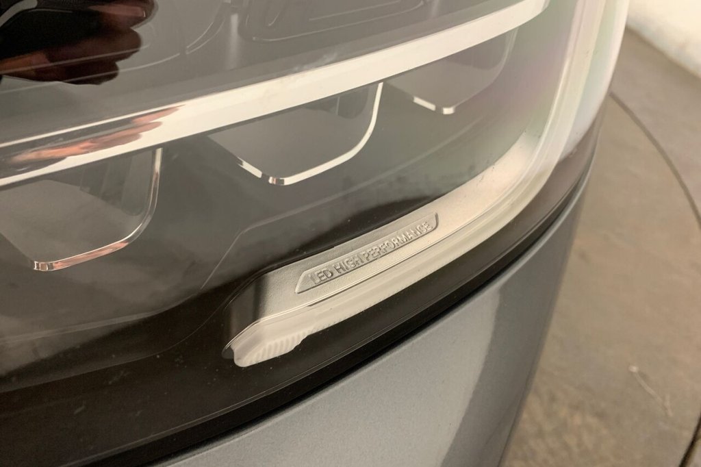 Used Mercedes-Benz GLC 2022 for sale - 76950757: Photo 20