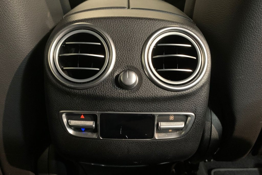 Used Mercedes-Benz GLC 2022 for sale - 76950757: Photo 21