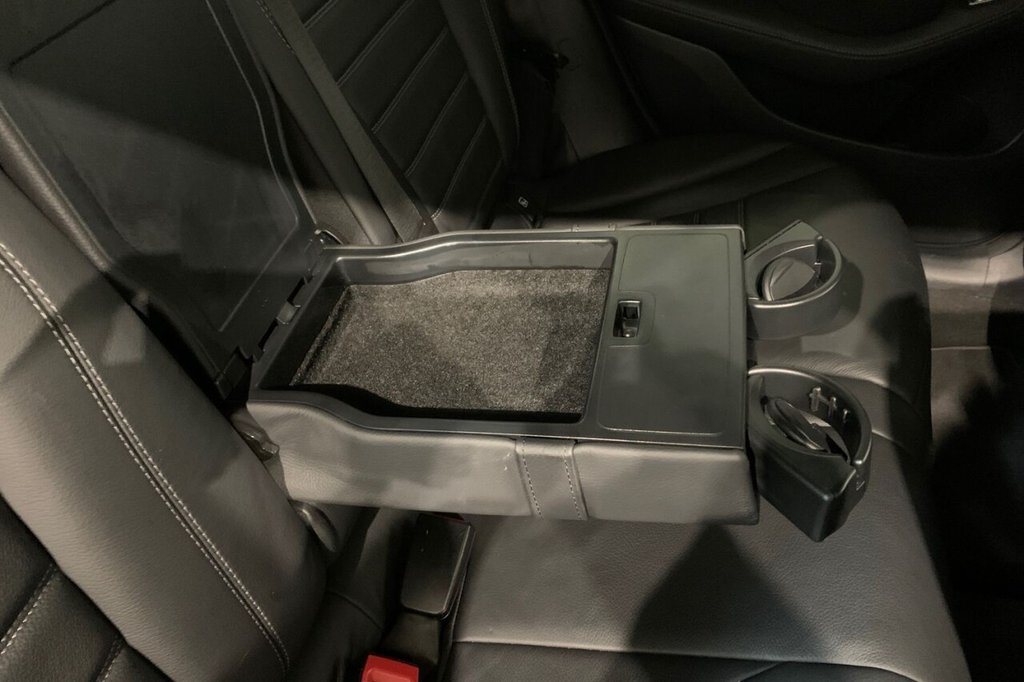 Used Mercedes-Benz GLC 2022 for sale - 76950757: Photo 23